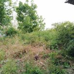 فروش زمین مسکونی