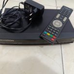 دستگاه دیجیتال