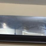 نصاب اسپیلت و لوله کشی