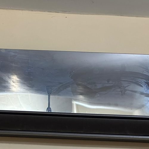 نصاب اسپیلت و لوله کشی