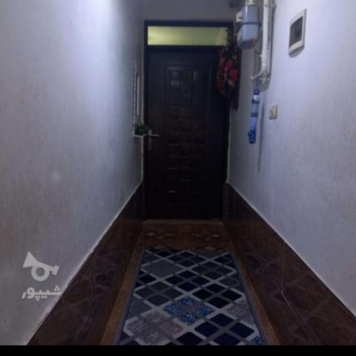 فروش خانه سویتی