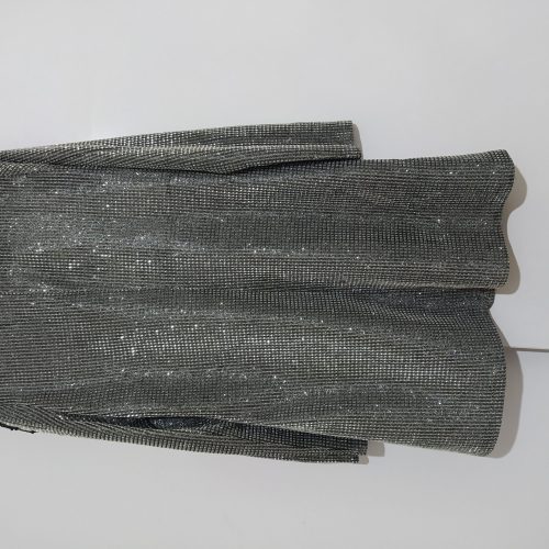 مانتوی مجلسی