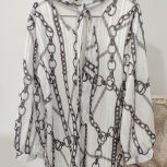 شومیز مجلسی