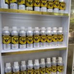 عطر های گرمی اورجینال