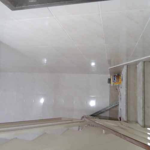 خدمات بنایی کاشی کاری سرامیک سنگ کاری