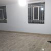 یک واحد 120متری طبقه سوم طبری تمام رهن