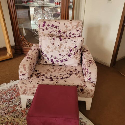 فروش مبلمان