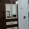 خونه برای اجاره کاملا دربست پارکینگ دار