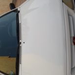 پراید سالم کم کار بدون رنگ