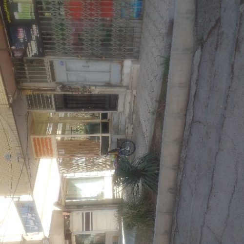 فروش مغازه تجاری