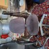 صندلی اداری چرخشی جک دار