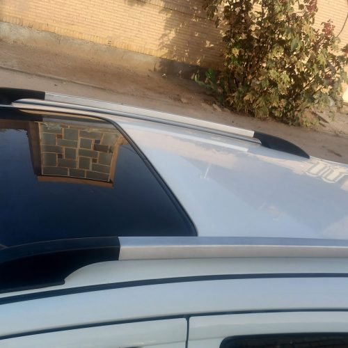 لیفان فروشی سالم