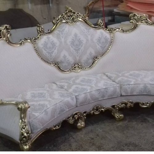 تعمیرات مبلمان بانازلترین قیمت وبالاترین کیفیت