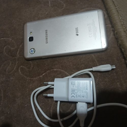 J7 سامسونگ4G
