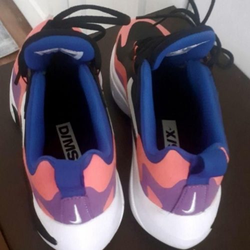 کتانی زنانه