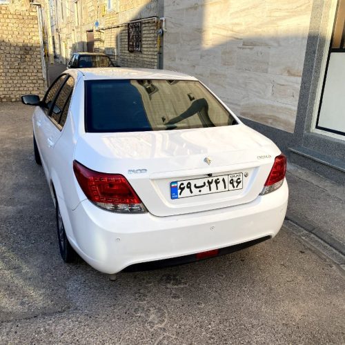 سالم بدون خط خش