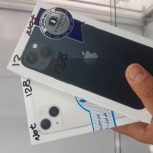آیفون13
