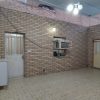 خانه ویلایی خوزستان شوش خیابان میثاق در کوچه پهن و دو سر باز