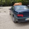 پژو405