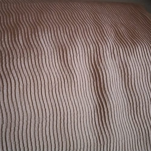 پارچه مانتویی شومیز