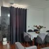 آپارتمان 78متری خاورشهر باز سازی شده
