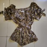 شومیز برند اروپایی