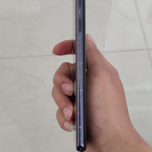 Sumsung note 10 lite