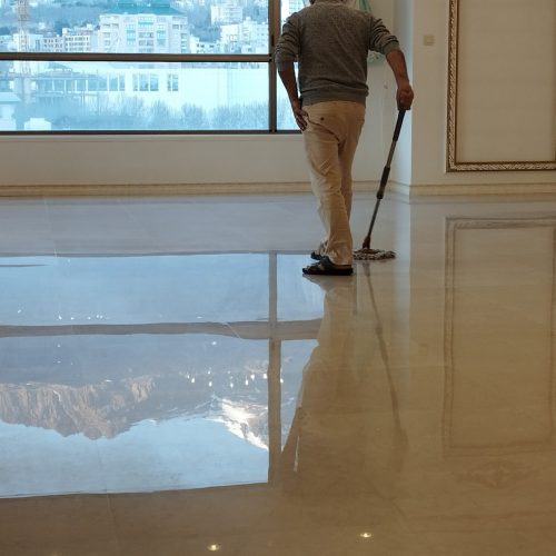 کفسابی کفساب سابزن سابزنی سنگ سرامیک موزاییک ساب ب کف