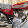 کویر 125 1402