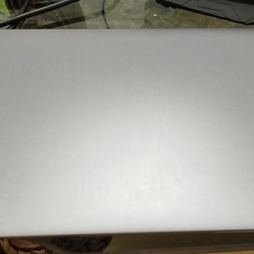 لپتاپ لنوو core i7