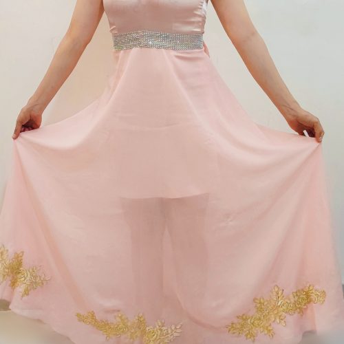 لباس نو و دست دوم(استوک)