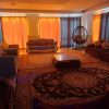اجاره کوتاه مدت ویلا باغ 4خواب