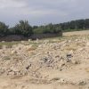 زمین 300 متر علی آباد قاجار