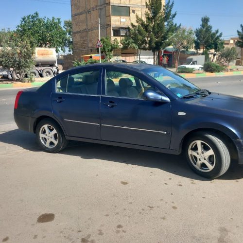 mvm530بدون رنگ