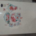 یخچال یخساران فروشی فوری