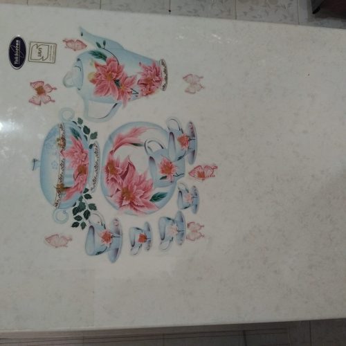 یخچال یخساران فروشی فوری