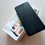 Samsung galexy A30