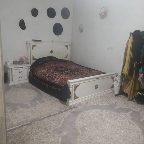 اجاره آپارتمان