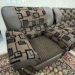 فروش مبلمان راحتی 7 نفره