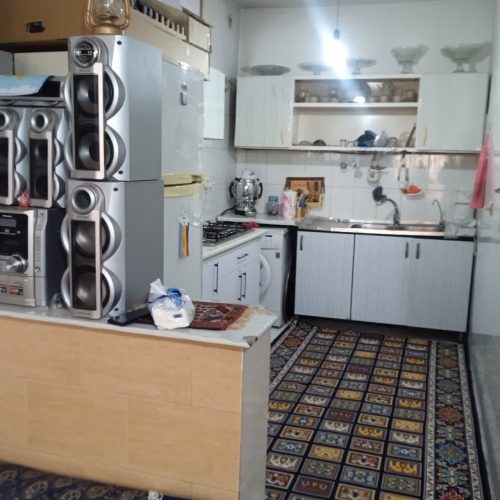 ویلای فروشی