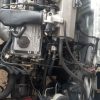 پراید 141 DLX مدل 87