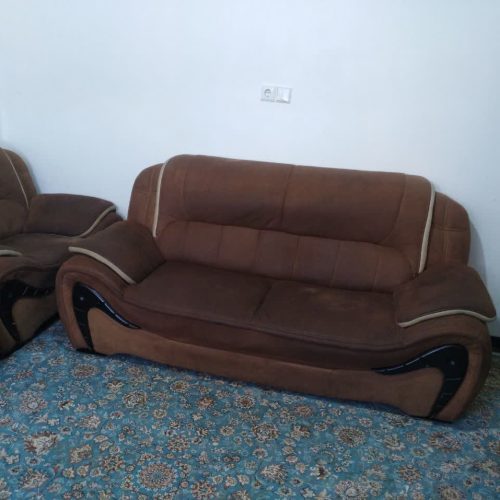 فروش مبل درحدنو