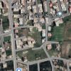 فروش زمین شهری ولی به قیمت زمین کشاورزی