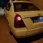 خودروی mvm530 مدل1390 رنگ سفید سالم 225000کارکرد