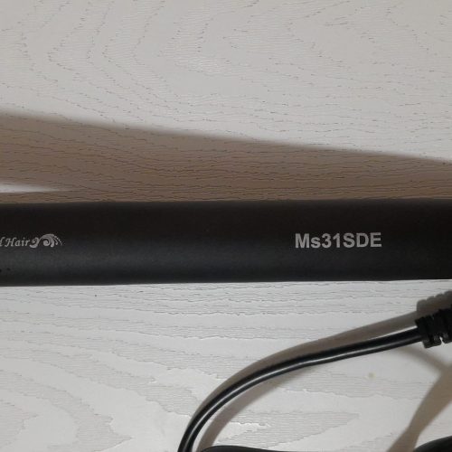 دستگاه ویو مو