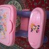 میزتحریر بچه گانه باصندلی
