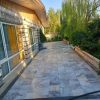 اجاره کوتاه مدت ویلا باغ 4خواب