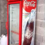 یخچال ایستاده بدون برفک ترکیه