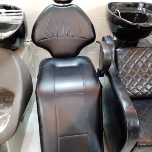 فروش صندلی آرایشگاه