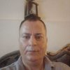 نگهداری از سالمندان